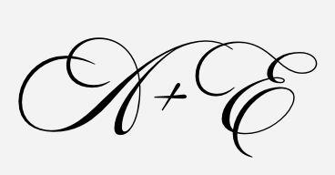 Aesthetics & Ethos